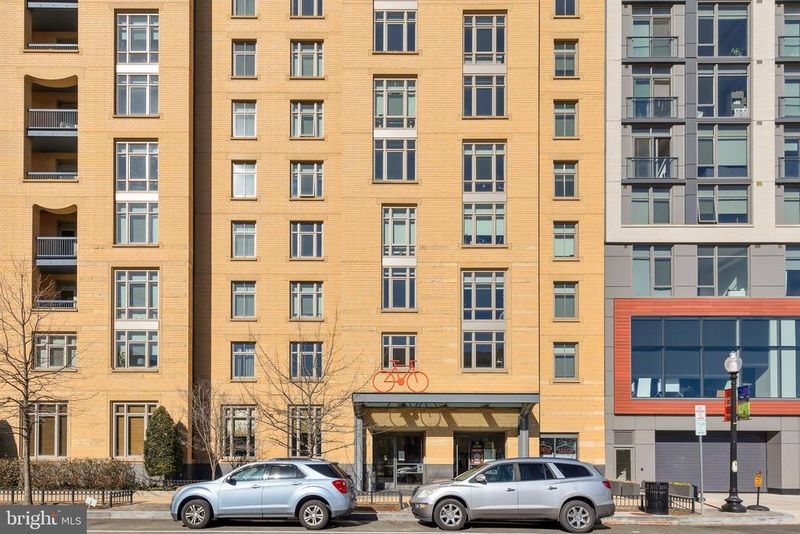 880 New Jersey Ave SE #STUDIO INTERIOR, Washington, DC 20003