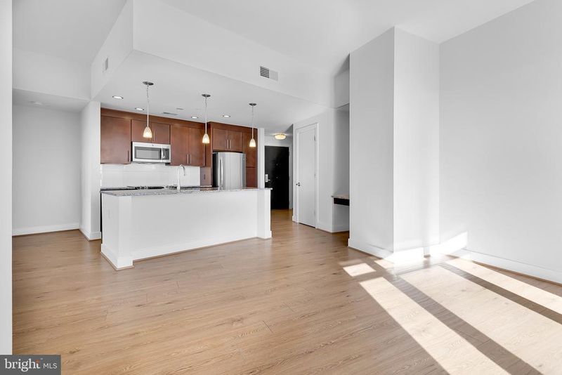 880 New Jersey Ave SE #STUDIO INTERIOR, Washington, DC 20003