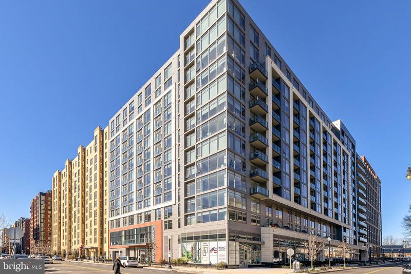150 I St SE #INTERIOR STUDIO, Washington, DC 20003