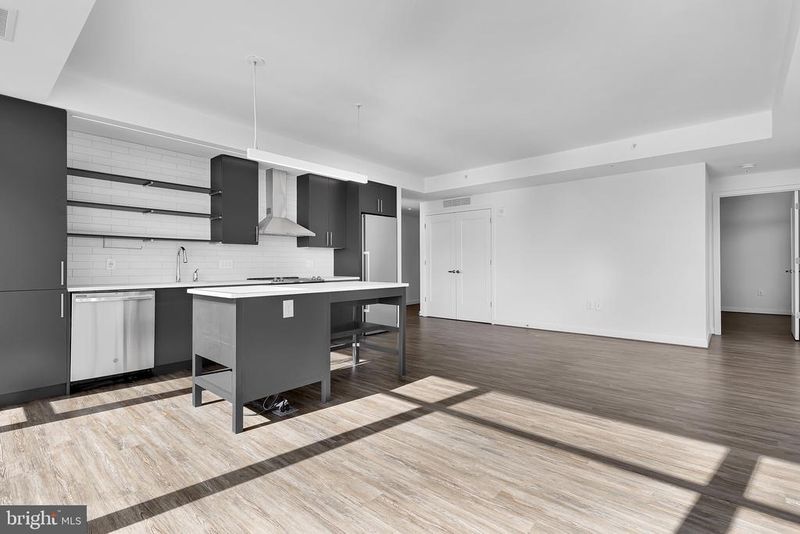 150 I St SE #INTERIOR STUDIO, Washington, DC 20003