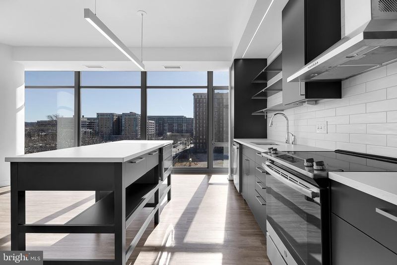 150 I St SE #INTERIOR STUDIO, Washington, DC 20003