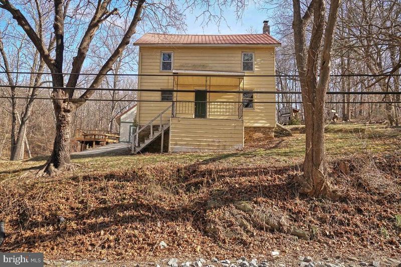 3107 Flint Hill Rd, Adamstown, MD 21710