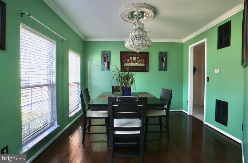 3008 Kidder Rd, Clinton, MD 20735