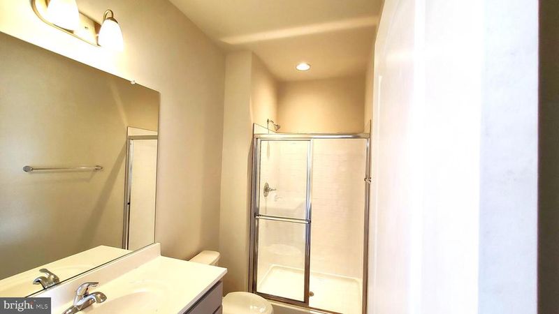 5829 Jefferson Technology, Frederick, MD 21703