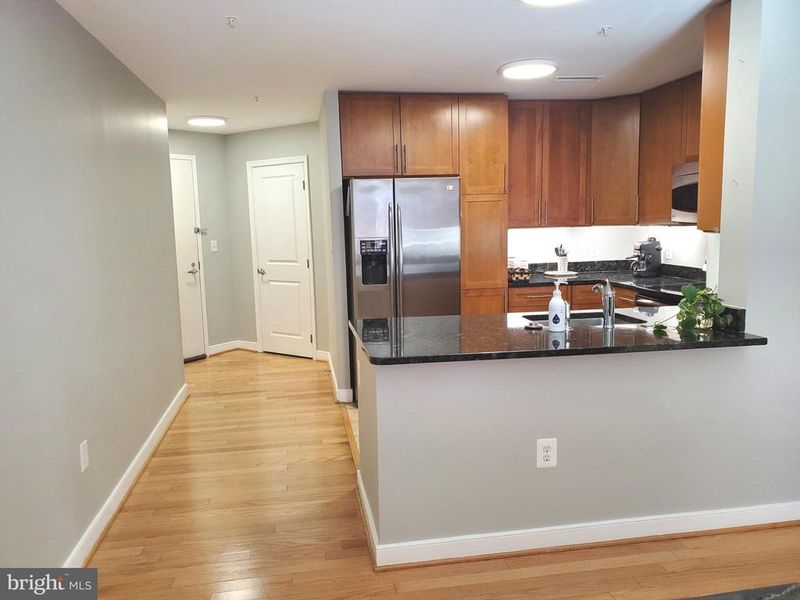 155 Potomac #908, National Harbor, MD 20745