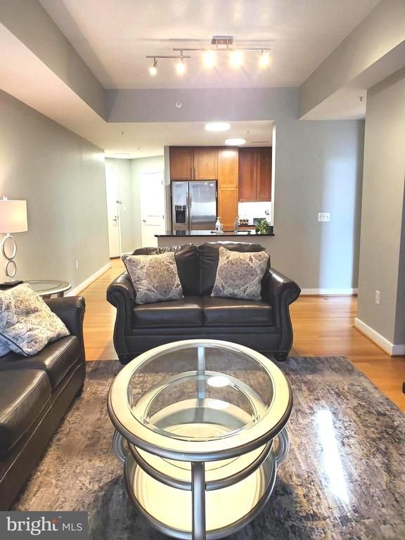 155 Potomac #908, National Harbor, MD 20745