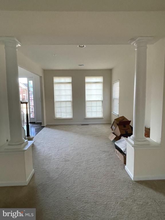 9315 Caliph St, Brandywine, MD 20613