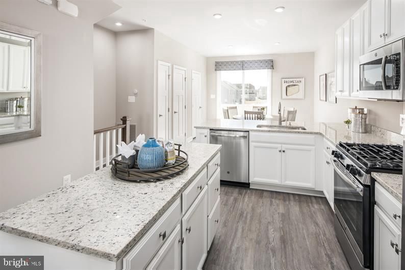 5921 Yates Ct, Brooklyn Park, MD 21225