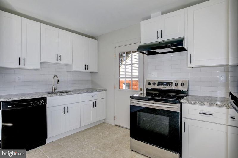 1707 Lansdowne Way, Silver Spring, MD 20910