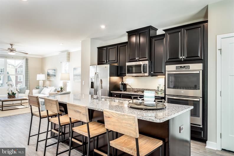 183 Bethlehem Pl, Brooklyn Park, MD 21225