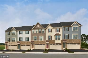 183 Bethlehem Pl, Brooklyn Park, MD 21225