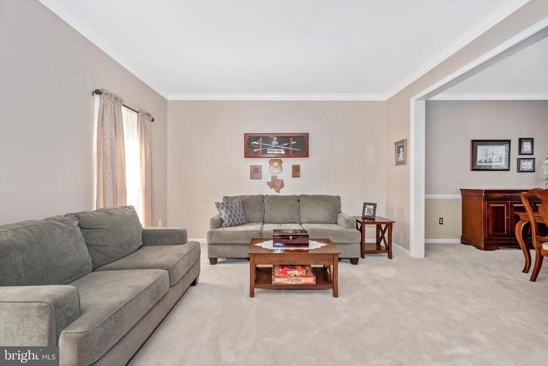 6803 Morrow Way, Frederick, MD 21703
