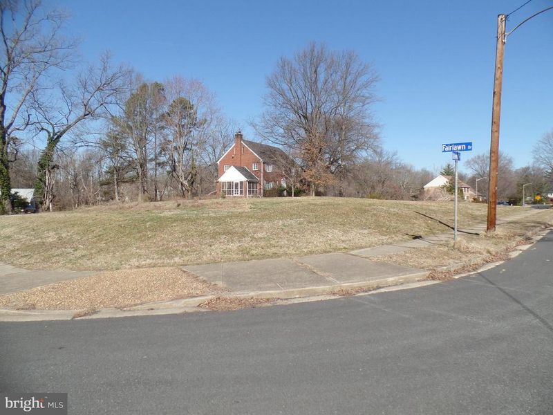 1712 Dalewood, Mclean, VA 22101