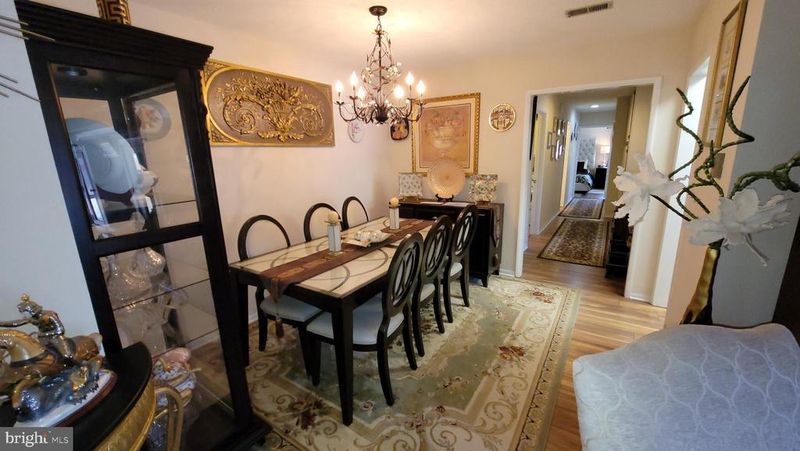 15316 Pine Orchard Dr #2A, Silver Spring, MD 20906