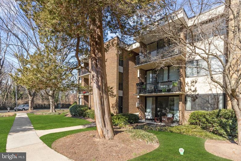 2105 Walsh View Ter #15-103, Silver Spring, MD 20902