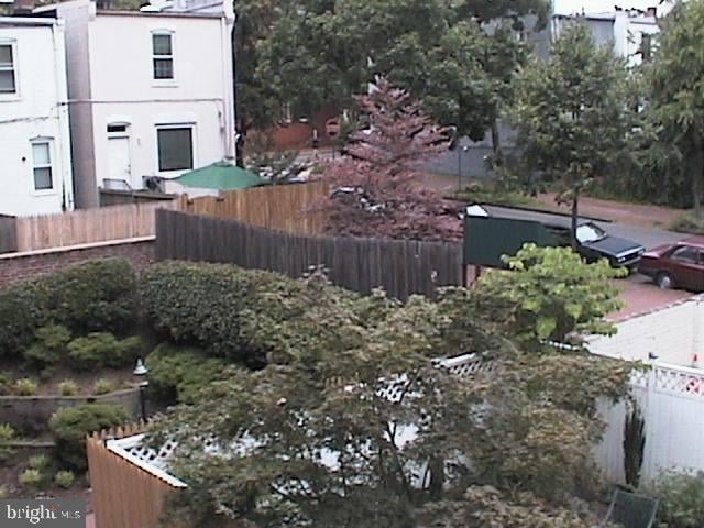 0 Prospect St NW, Washington, DC 20007