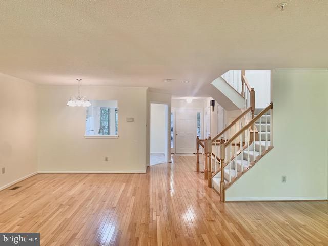 2611 Little Vista Ter, Olney, MD 20832