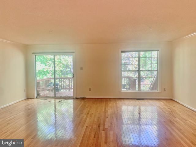2611 Little Vista Ter, Olney, MD 20832