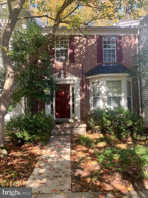 2611 Little Vista Ter, Olney, MD 20832