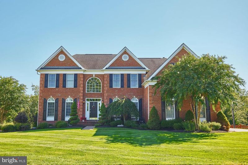 22757 Zulla Chase Pl, Ashburn, VA 20148