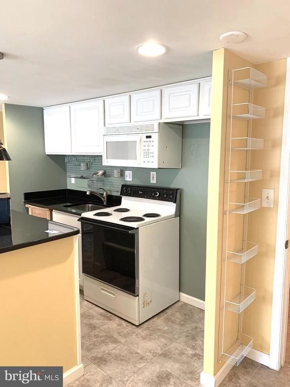 4459 Macarthur Blvd NW #LL, Washington, DC 20007