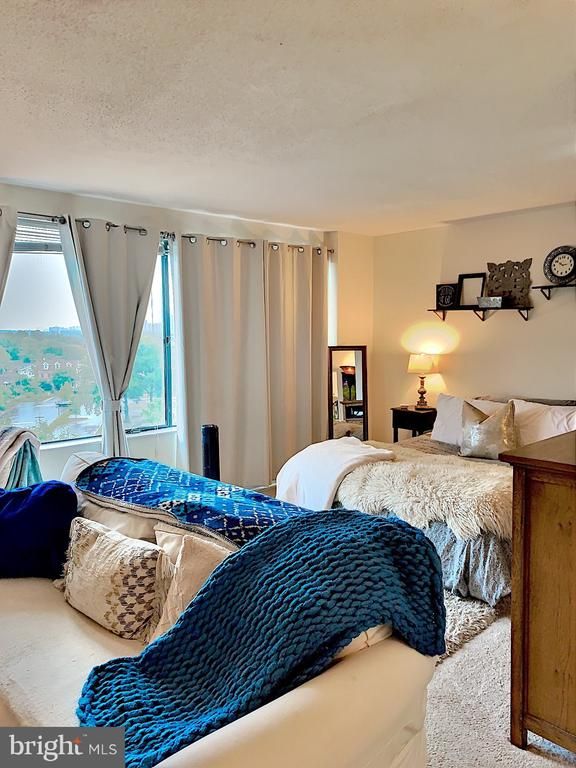 4501 Arlington Blvd #830, Arlington, VA 22203