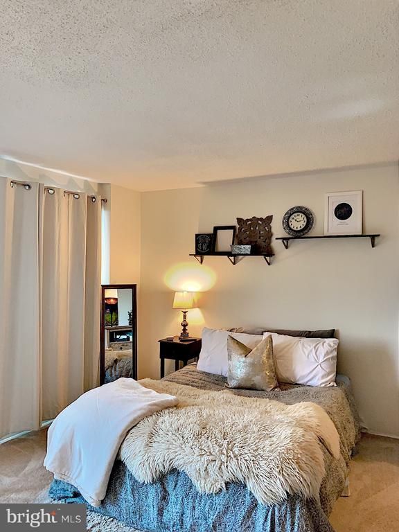 4501 Arlington Blvd #830, Arlington, VA 22203