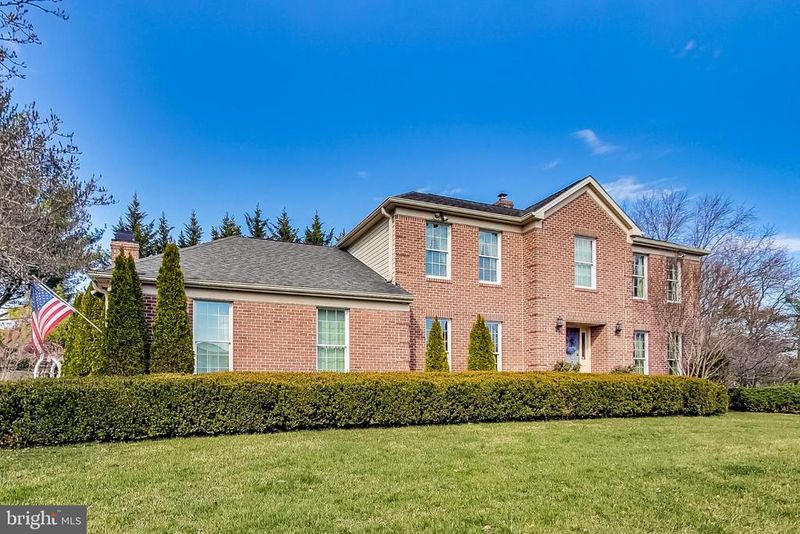 4089 Sharp Rd, Glenelg, MD 21737
