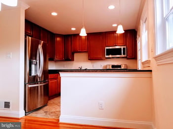 4900 Stickley Rd, Rockville, MD 20852