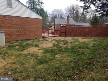 4900 Stickley Rd, Rockville, MD 20852