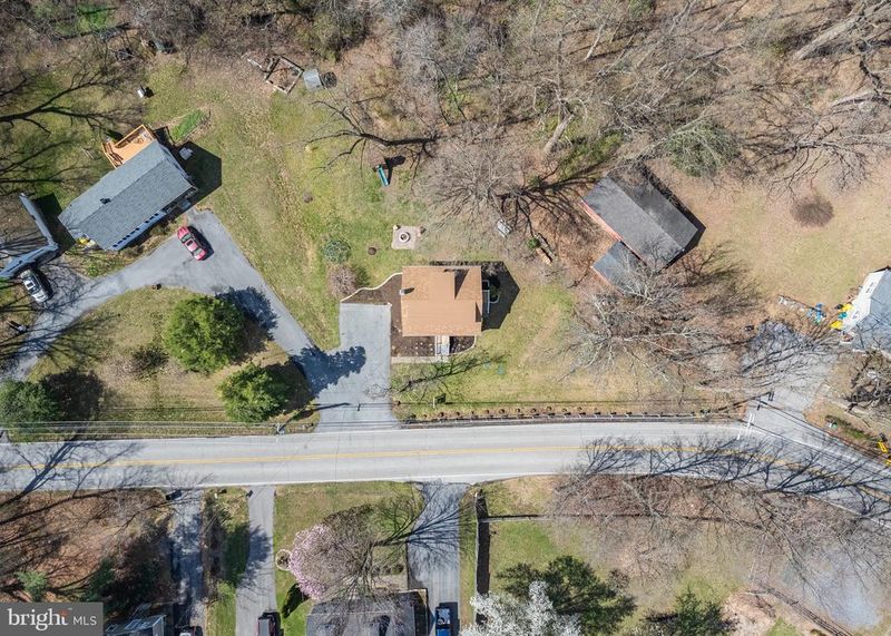 7308 Forest Ave, Hanover, MD 21076