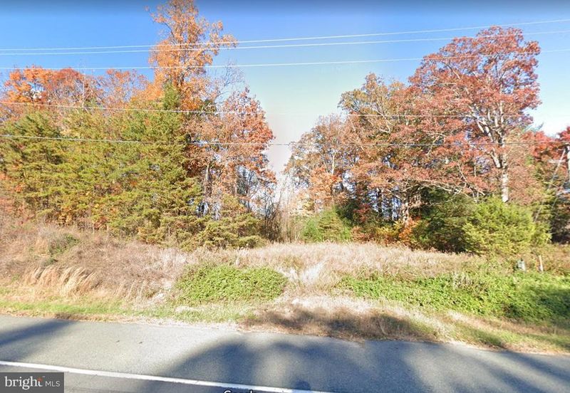 15969 Dumfries Rd, Dumfries, VA 22025