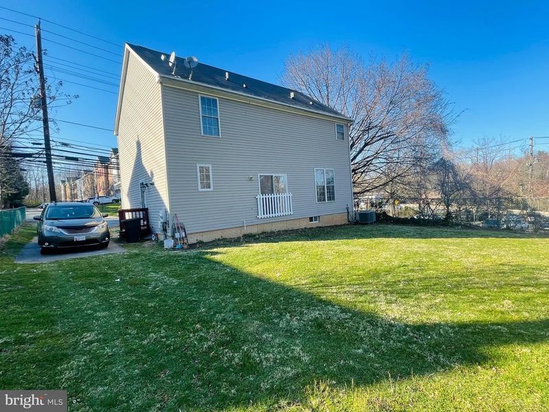 19331 Liberty Mill Rd, Germantown, MD 20874