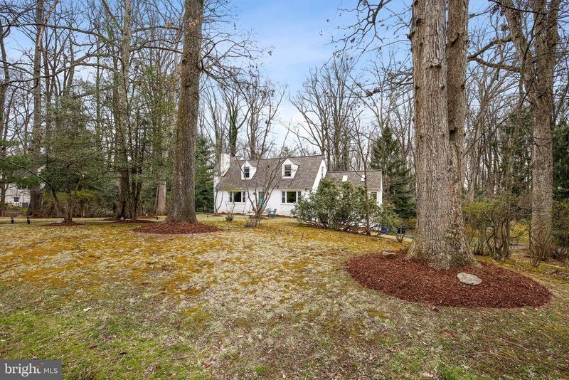 1101 Copley Ln, Silver Spring, MD 20904