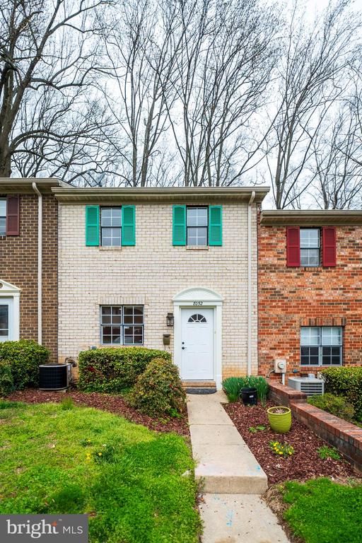 8052 Sandy Spring Rd, Laurel, MD 20707