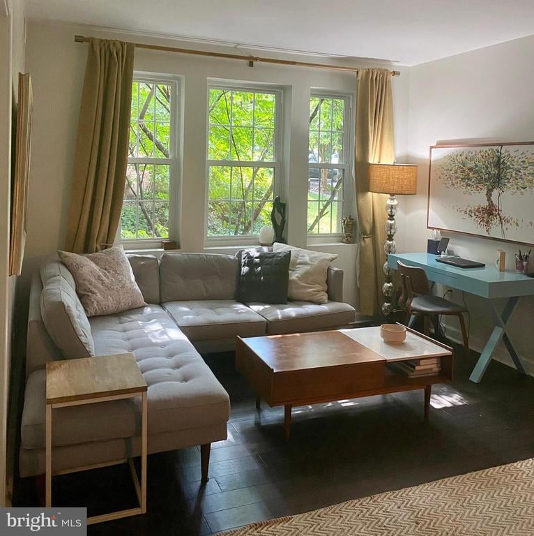 1800 Key Blvd #9493, Arlington, VA 22201