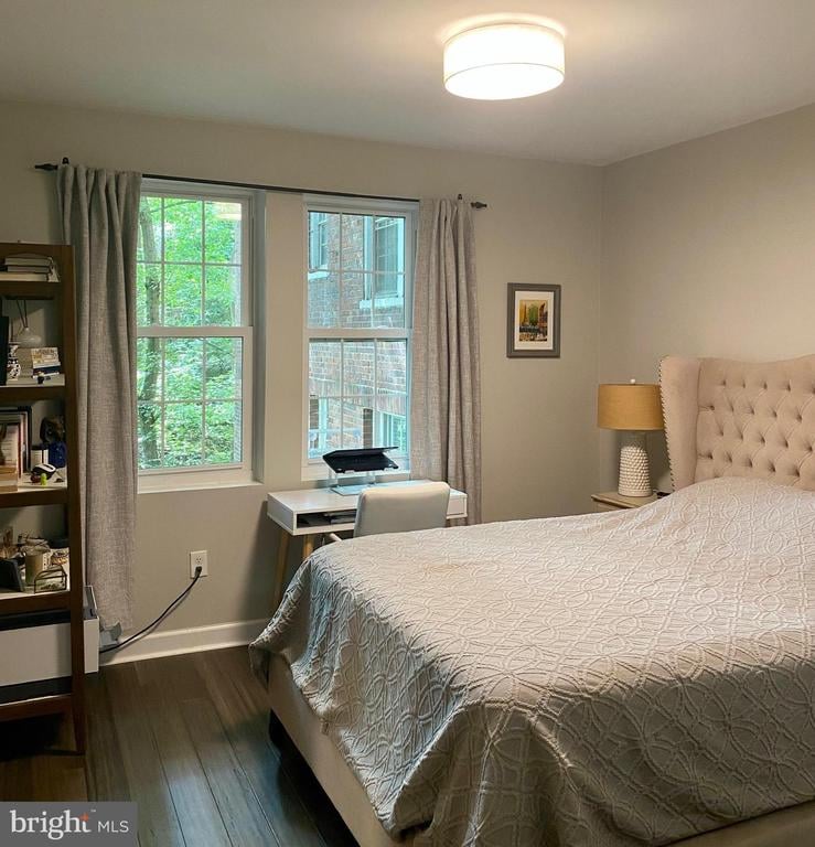1800 Key Blvd #9493, Arlington, VA 22201