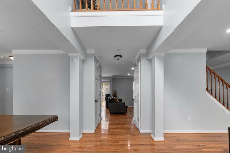 9808 Pheasant Run Ct, Laurel, MD 20708
