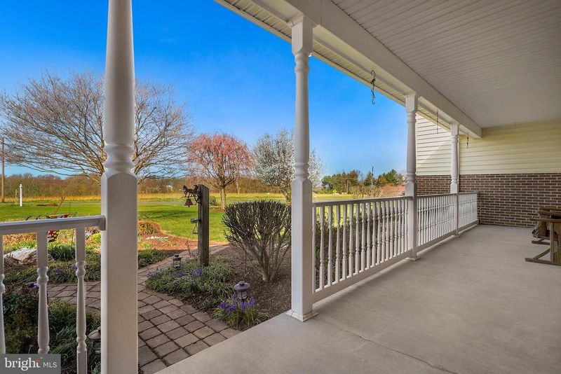 12305 Warner Rd, Keymar, MD 21757