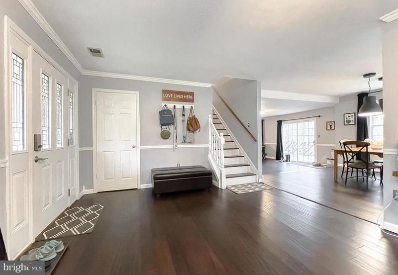 2992 Eutaw Forest Dr, Waldorf, MD 20603