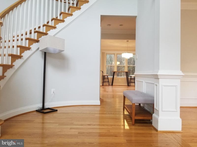 6440 Columbia PIKE, Annandale, VA 22003