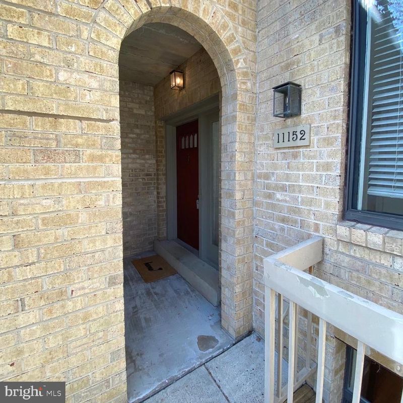 11152 Boathouse Ct #75, Reston, VA 20191