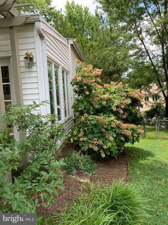 9 Oldham Rd, Silver Spring, MD 20901
