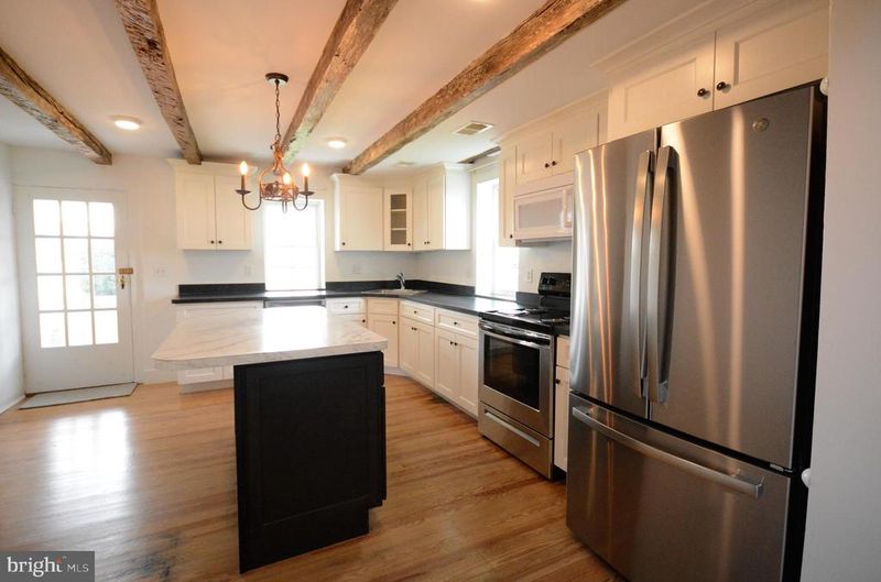 12108 Auburn Rd, Thurmont, MD 21788