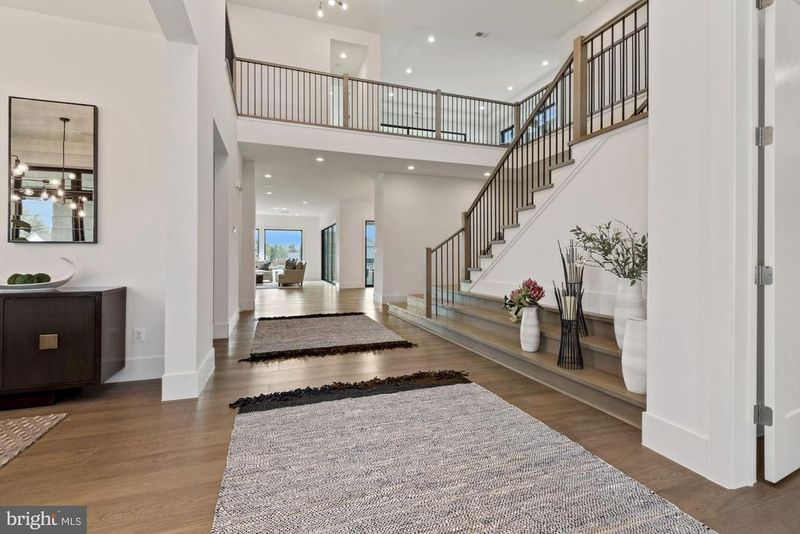 1361 Tate Modern Ln, Great Falls, VA 22066