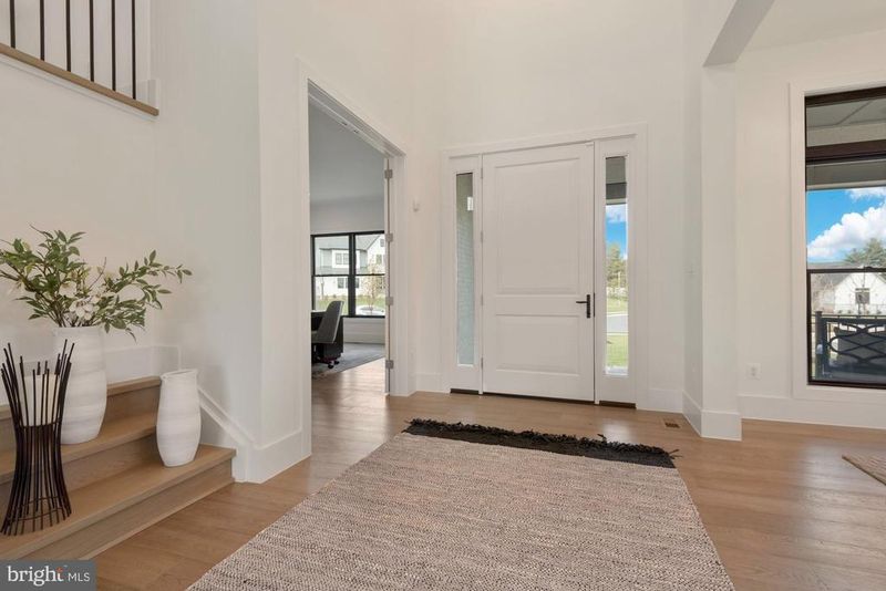 1361 Tate Modern Ln, Great Falls, VA 22066