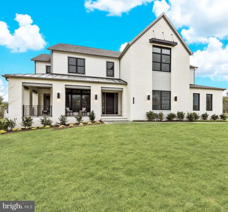 1361 Tate Modern Ln, Great Falls, VA 22066
