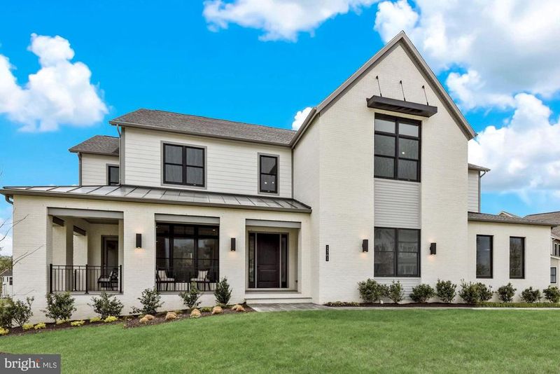 1361 Tate Modern Ln, Great Falls, VA 22066