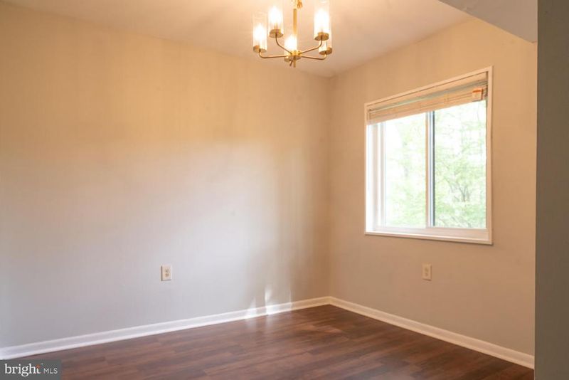 1554 Northgate Sq #22A, Reston, VA 20190