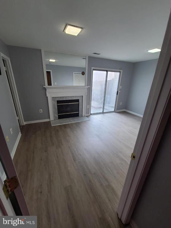 2130 Colonel Way, Odenton, MD 21113